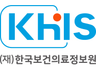 Khis (재)한국보건의료정보원