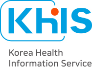 Khis Korea Health Information Service