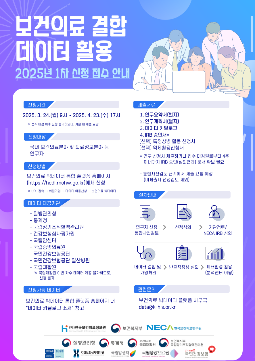 ㅇ