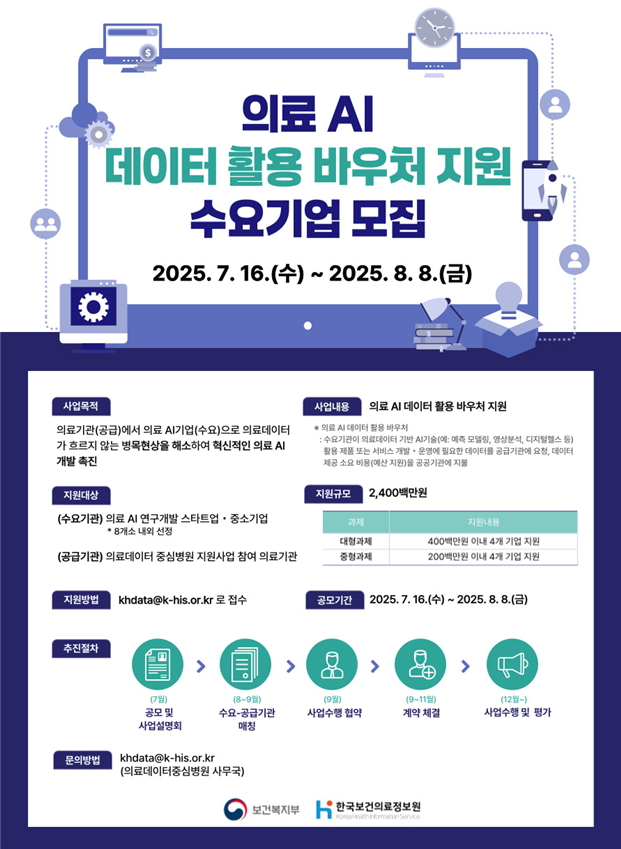 ㅇ